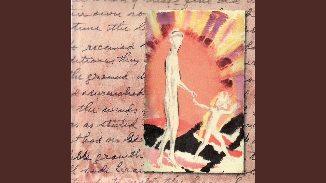 The Shining Shining World