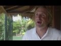 The future of NECKER ISLAND - YouTube The future of NECKER ISLAND - YouTube