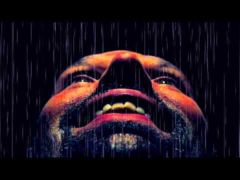 Leo Kruger 3rd Theme - Let It Go (Instrumental) (Download Link)