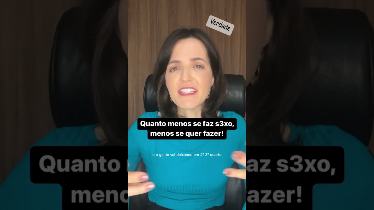 Thaís França De Araújo-120