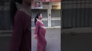 Download lagu bumil jalan pagi #short #shorts #panjisegoro #bumil mp3 Download lagu bumil jalan pagi #short #shorts #panjisegoro #bumil mp3