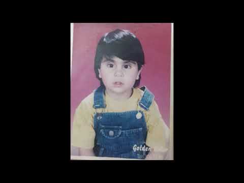 Seyda KIRCAN - Bang Bang (My Baby Shot Me Down)