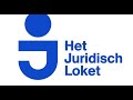 Juridisch Loket: Welke rechten heb je wanneer je vliegtuig wordt geannuleerd?