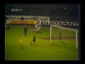 video: Magyarország - Wales 1 : 2, 1975.04.16 #1