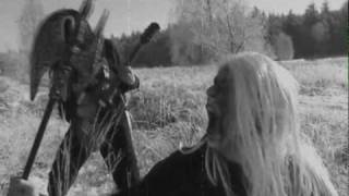 Music video thumbnail preview for Duister Maanlicht - \ by Duister Maanlicht