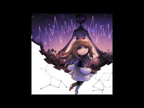 (Deemo) Shattered Memories Part 2 Video