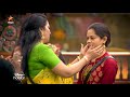 Bigg Boss Tamil Season 4  | 13th January 2021 - Promo 1