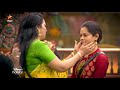 Bigg Boss Tamil Season 4 13th January 2021 Promo 1