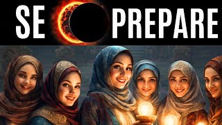 Está acontecendo  Você está vendo?