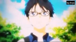 Download lagu Lagu Jepang Mellow Amanojaku (Anime) mp3