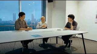 Download lagu 【豊田泰久さんと葛西敏彦さんと蓮沼執太】サントリーホールで豊かな響きをつくるには？ mp3