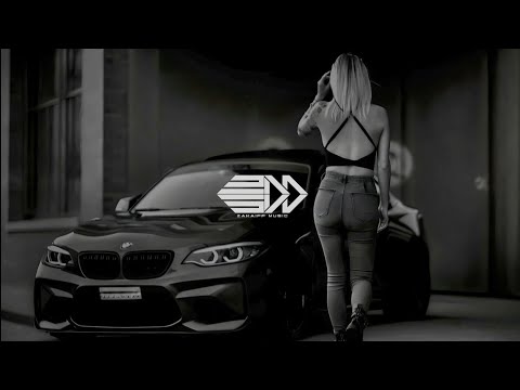 WELLVIZY, STRCTRE – Скачки (2023)