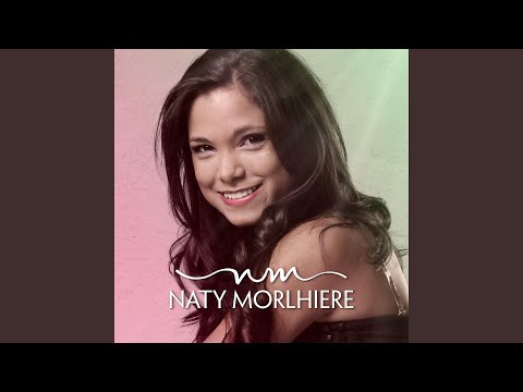 Solo el Amor Duele Así