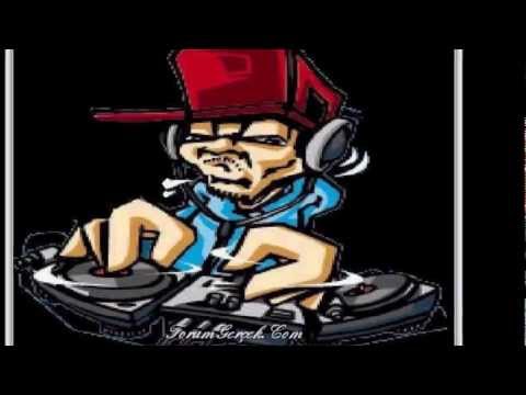 SeRCaSH & Dj Cambaz -APTAL [Qarantina Beatz]