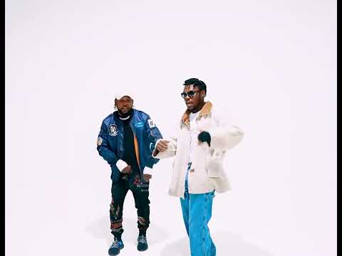 Bogo Blay - SWEET SONG ft Kuami Eugene X Sliq.Em