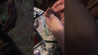 Yugioh: Rarity Collection 5 Pack Opening | Part 16 (STARLIGHT PULL)