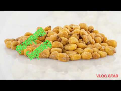 Tupaate instrumental Meketa snacks ft Pia pounds.