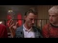 Trainspotting Bar Scene HD