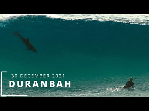 Hidden Gems At Dbah - Thursday 30 December 2021