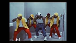 we thank God by uncle ferdinand