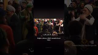 Download lagu Ya Imam Ar-Rusli Ya Sanadi Qaseedah #shorts #islamicstatus #nasheed mp3