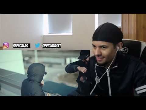 HIS VOICE IS AMAZING! *UK REACTION* Nordo - One Love (Official Music Video)