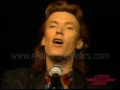 Steve Winwood- "Higher Love" on Countdown 1986