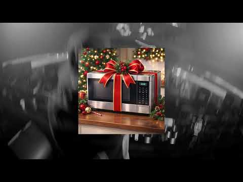 Colin Hennerz - All I Want For Christmas Is KRACH!