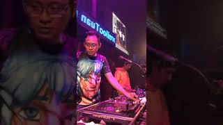 Download lagu SABTU DJ AGUS 13 JULI 2019 PART 1 ANNIVERSERY BBC PARTY mp3 Download lagu SABTU DJ AGUS 13 JULI 2019 PART 1 ANNIVERSERY BBC PARTY mp3