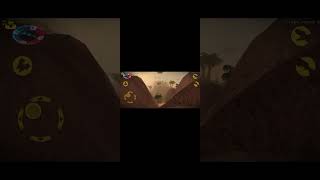 Carnivores dinosaur hunter gameplay 