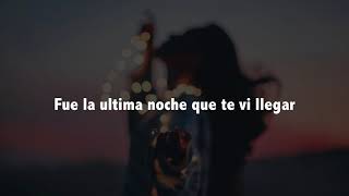 Bomba Estéreo - To My Love Remix (Letra)