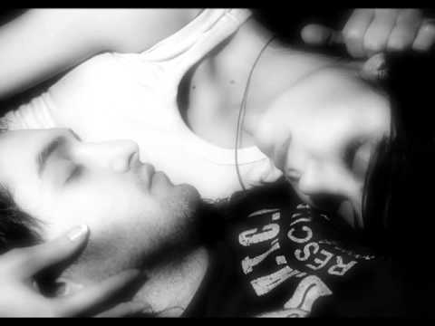 Kanamediri Eli by Anuradha Perera