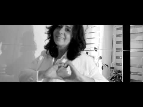 Du Fehlst Mir Hier - Angelika Martin