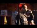 Hurricane Chris A Bay Bay