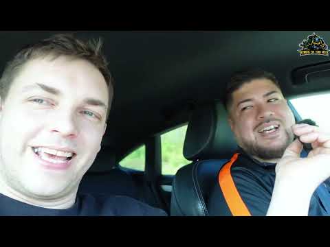 *Turnierhighlight 2022* - Firebug Alliance Open 2022 - DIE HINFAHRT - VLOG Warhammer 40k