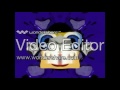Klasky Csupo Effects 609