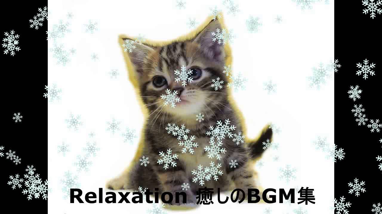 「悲しみは雪のように」　浜田省吾 MusicBox