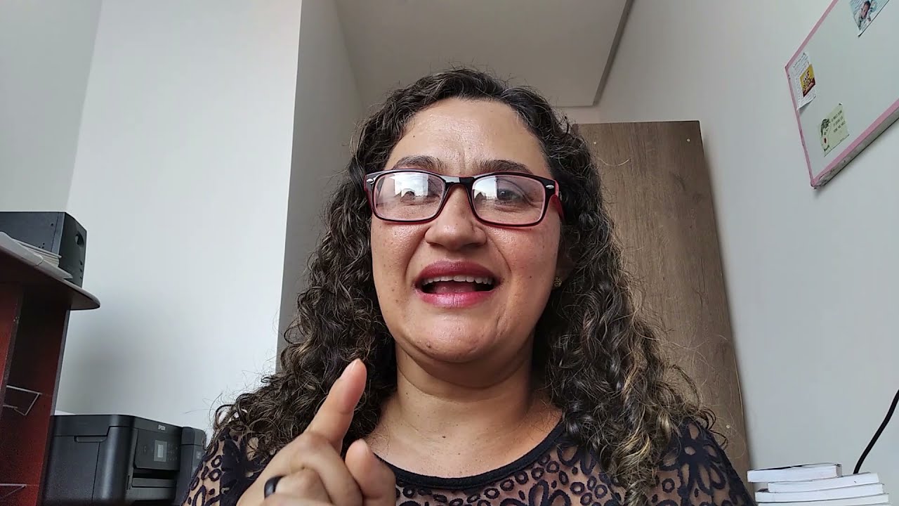 AULA 1 - CURRÍCULO E DIVERSIDADE CULTURAL