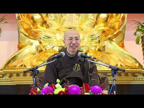 16 016 无量寿经报恩谈 全字幕