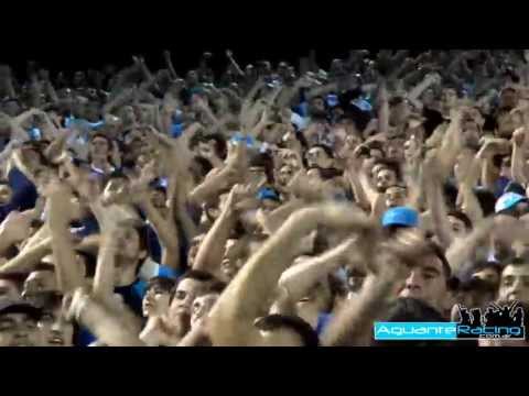 download lagu mp3 mp4 Acade, download lagu Acade gratis, unduh video klip Acade