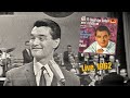 Ivo Robic Mit 17 Fängt Das Leben Erst An Live 1962