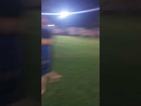 shots #beautiful #kid #baby #tour#travel ‎@abdulraheem-ark4270 