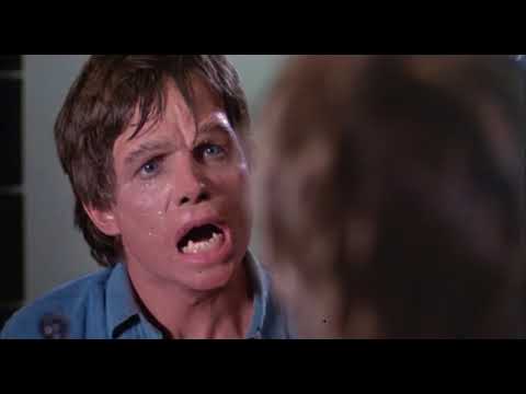 Teen Wolf (1985) Bande annonce française VF- HD