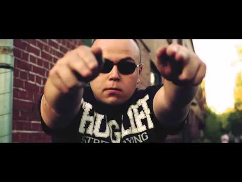 steel banging ft rps liwa kroolik un 81Azqn9xDVc fmt22