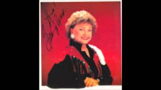 SINCE I FELL FOR YOU---BILLIE JO SPEARS