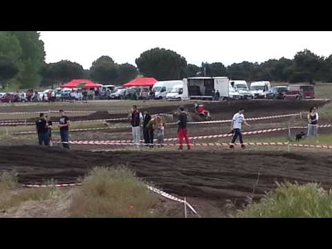 Gomezserracin toño raul