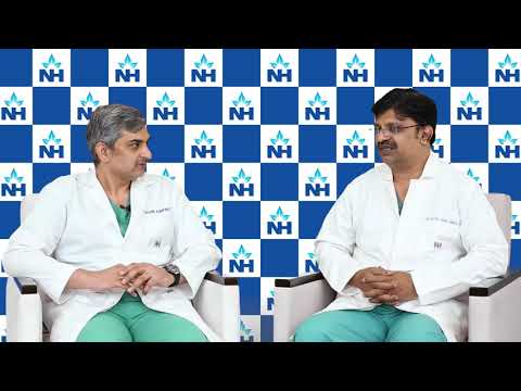 Heart Attack vs Cardiac Arrest vs Heart Failure by Dr. Kapil Kumawat
