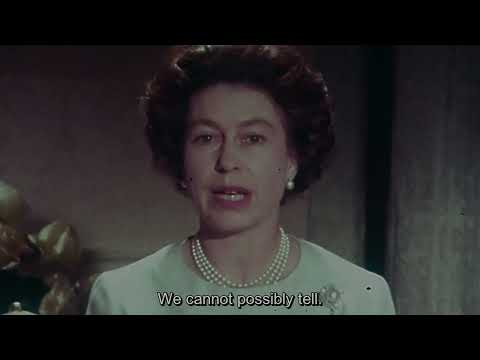 1971 The Year That Music Changed Everything