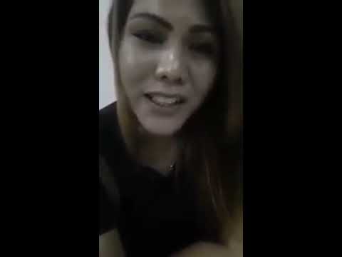 Bagaimana untuk merangsang wanita di GTA Obat rakyat afrodisiak yang kuat