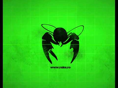 raku - curriculum vitae